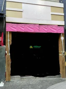 Loja / Salão / Ponto Comercial para alugar, 35m² no Centro, Guarulhos