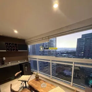 Apartamento com 2 Quartos à venda, 62m² no Cancela Preta, Macaé