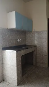 Galpão / Depósito / Armazém para alugar, 100m² no Centro, Niterói