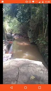Fazenda / Sítio / Chácara com 3 Quartos à venda, 200m² no , Mendes
