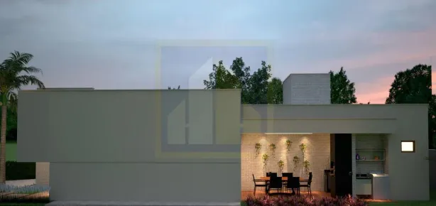 Casa com 3 Quartos à venda, 145m² no Alto Branco, Lagoa Seca