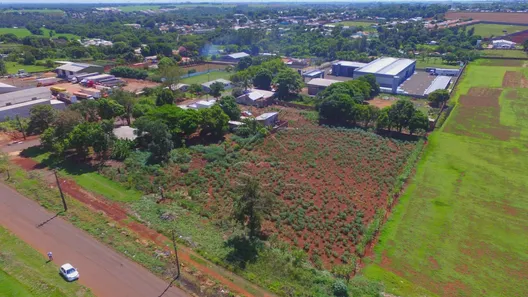Fazenda / Sítio / Chácara à venda, 5000m² no Três Bandeiras, Foz do Iguaçu