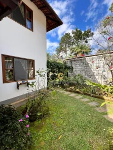 Casa com 4 Quartos à venda, 193m² no São Pedro da Serra, Nova Friburgo