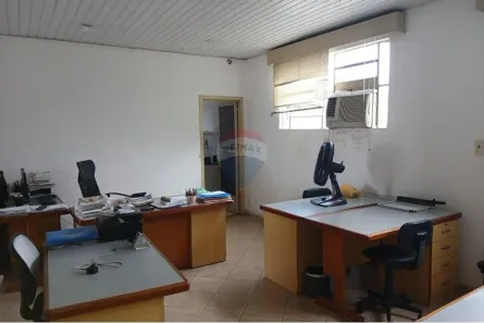 Cobertura com 3 Quartos à venda, 152m² no Centro, Duque de Caxias