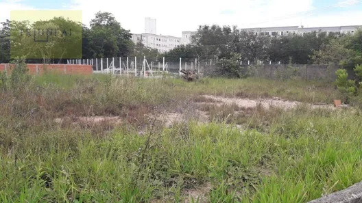 Terreno / Lote / Condomínio à venda, 300m² no Parque Santa Márcia, Votorantim