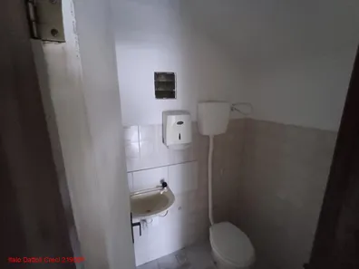 Conjunto Comercial / Sala à venda, 28m² no Recreio Ipitanga, Lauro de Freitas
