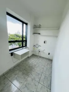 Conjunto Comercial / Sala à venda, 70m² no Jardim Paulista, Suzano