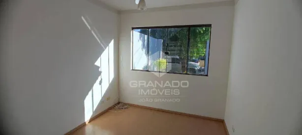 Sobrado com 3 Quartos para alugar, 142m² no Jardim Tóquio, Maringá