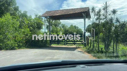 Terreno / Lote Comercial à venda, 360m² no Morada da Barra, Vila Velha
