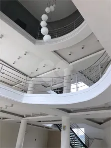 Prédio Inteiro à venda, 1000m² no Parque Fernão Dias, Atibaia
