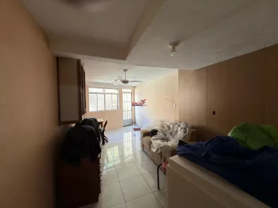 Casa com 2 Quartos à venda, 69m² no Betânia, Viçosa