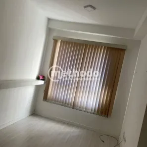 Apartamento com 2 Quartos para alugar, 47m² no Terra Preta, Monte Mor