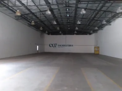 Galpão / Depósito / Armazém com 12 Quartos para venda ou aluguel, 2021m² no Jardim Iracema/Aldeia, Barueri