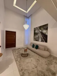 Casa de Condomínio com 3 Quartos à venda, 320m² no Boa Vista, Vitória da Conquista