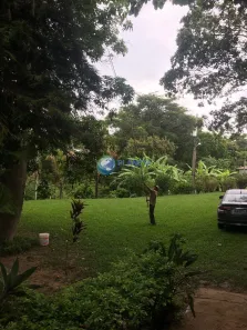 Fazenda / Sítio / Chácara com 3 Quartos à venda, 20000m² no Comunidade Sítio Teresópolis, Santa Luzia