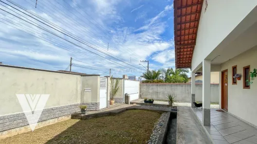 Casa com 2 Quartos à venda, 88m² no Passo Manso, Blumenau