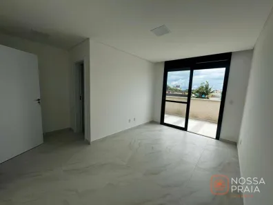 Cobertura com 3 Quartos à venda, 170m² no Barra do Saí, Itapoá