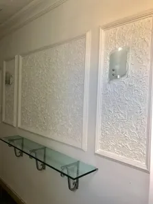 Apartamento com 4 Quartos à venda, 150m² no Batista Campos, Belém