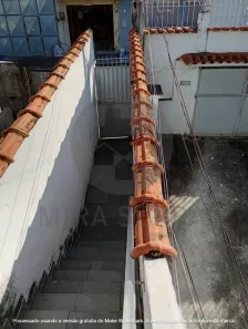 com 7 Quartos à venda, 350m² no Parque Lafaiete, Duque de Caxias