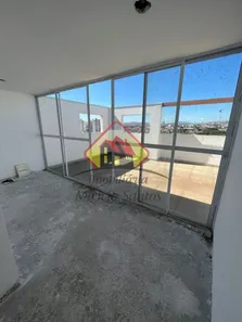 Cobertura com 3 Quartos à venda, 138m² no Jardim das Monções, Taubaté