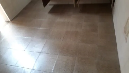 Apartamento com 2 Quartos para alugar, 50m² no Centro, São Gonçalo