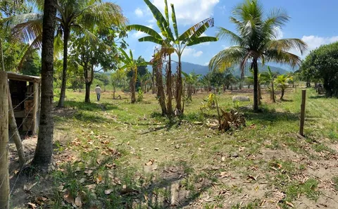 Terreno / Lote / Condomínio à venda, 3250m² no Sampaio Correia (Sampaio Correia), Saquarema