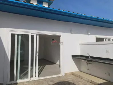 Flat com 1 Quarto à venda, 63m² no Praia Rasa, Armação dos Búzios
