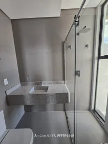 Casa de Condomínio com 4 Quartos à venda, 300m² no Boa Esperança, Petrolina