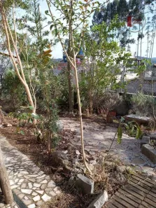 Casa com 2 Quartos à venda, 60m² no Alto Da Serra (Mailasqui), São Roque