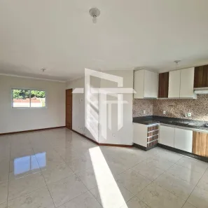 Apartamento com 2 Quartos para alugar, 75m² no Residencial São Bernardo, Poços de Caldas