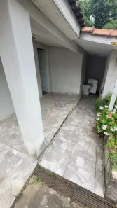 Casa com 2 Quartos à venda, 80m² no Jardim Roma, Almirante Tamandaré