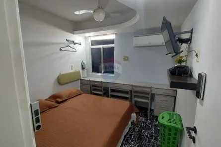 Apartamento com 3 Quartos à venda, 70m² no Várzea, Recife