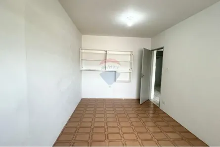 Loja / Salão / Ponto Comercial para alugar, 90m² no Centro, Bragança Paulista