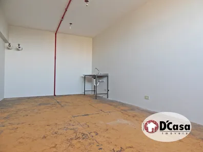 Loja / Salão / Ponto Comercial à venda, 52m² no Centro, Taubaté
