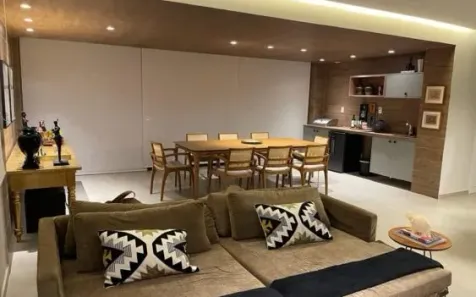 Casa com 3 Quartos à venda, 140m² no Itacimirim (Monte Gordo), Camaçari
