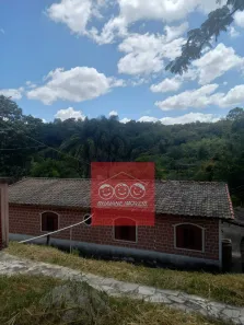 Fazenda / Sítio / Chácara à venda, 144000m² no , Florestal
