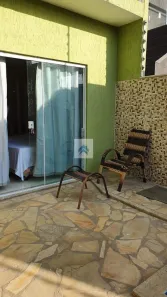 Fazenda / Sítio / Chácara com 6 Quartos à venda, 240m² no João Fernandes, Armação dos Búzios