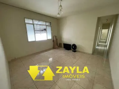 Apartamento com 3 Quartos à venda, 76m² no Vista Alegre, Rio de Janeiro
