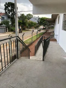 Galpão / Depósito / Armazém com 1 Quarto à venda, 768m² no Cristo Rei, São Leopoldo