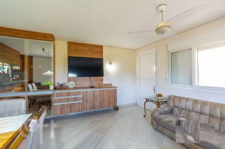 Casa com 3 Quartos à venda, 437m² no Marechal Rondon, Canoas