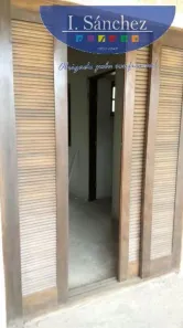 Casa de Condomínio com 4 Quartos à venda, 230m² no Jardim Serra Dourada, Itaquaquecetuba