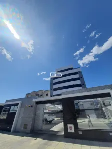 Apartamento com 3 Quartos à venda, 96m² no Boa Vista, Vitória da Conquista