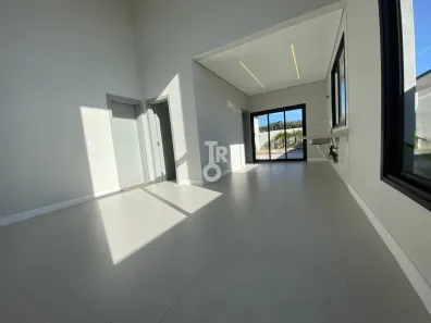 Casa de Condomínio com 3 Quartos à venda, 182m² no Residencial Pecan, Itupeva