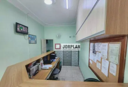 Casa Comercial com 9 Quartos à venda, 385m² no Alcântara, São Gonçalo
