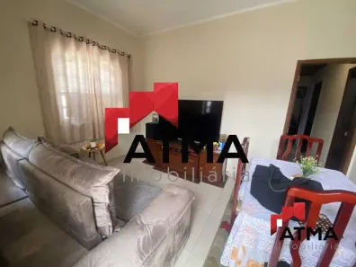 Casa com 3 Quartos à venda, 212m² no Penha Circular, Rio de Janeiro