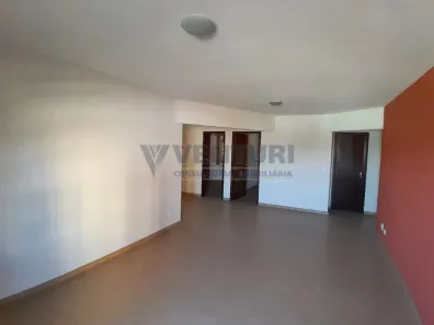 Prédio Inteiro com 4 Quartos para venda ou aluguel, 780m² no Aristocrata, São José dos Pinhais