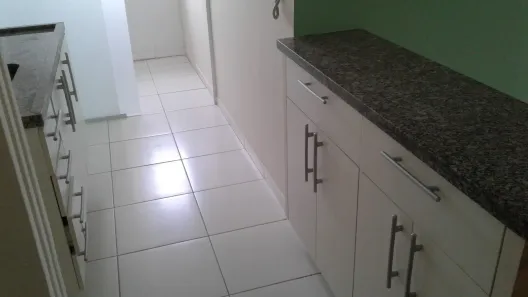 Apartamento com 2 Quartos para alugar, 60m² no Bethaville I, Barueri