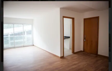 Apartamento com 2 Quartos à venda, 81m² no Coronel Veiga, Petrópolis