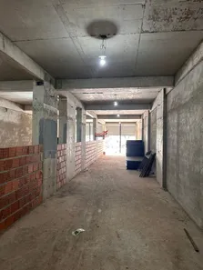 Conjunto Comercial / Sala para alugar, 216m² no Centro, Viçosa