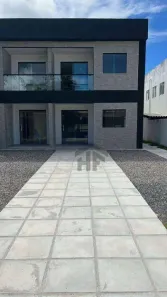 Apartamento com 2 Quartos à venda, 50m² no Pau Amarelo, Paulista
